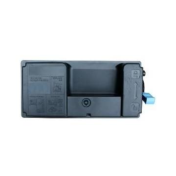 Toner com FS 2100D,2100DN,M3540,M3040-12.5K1T02MS0NL0 Toner com FS 2100D,2100DN,M3540,M3040-12.5K1T02MS0NL0
