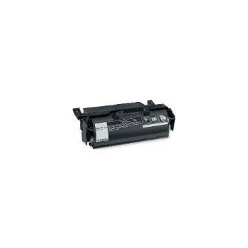 Reciclado para Lexmark t650dTNt652dn t654dTN25 .000p t650h11e Reciclado para Lexmark t650dTNt652dn t654dTN25 .000p t650h11e