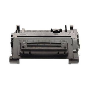 Toner Reg para M601,M602,M602X,M603,M603XH,M4555,M4555H,10K Toner Reg para M601,M602,M602X,M603,M603XH,M4555,M4555H,10K