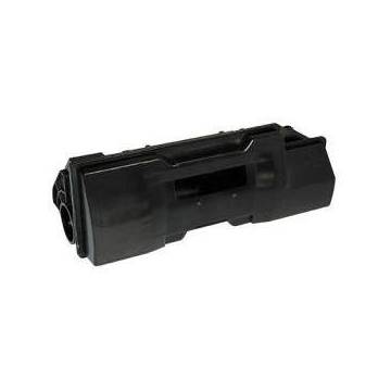 Toner Com para Kyocera FS4200,FS4300,M3550idn-25K1T02LV0NL0 Toner Com para Kyocera FS4200,FS4300,M3550idn-25K1T02LV0NL0