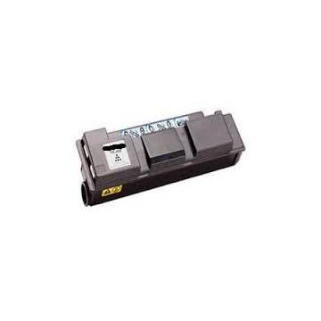 Toner compatible con Kyocera FS-6970DN-15K1T02J50EU0 Toner compatible con Kyocera FS-6970DN-15K1T02J50EU0