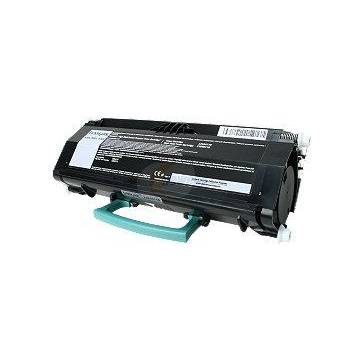 Toner compa Lexmark X264DN,X363DN,X364DW,X364DN-9KX264H11G Toner compa Lexmark X264DN,X363DN,X364DW,X364DN-9KX264H11G