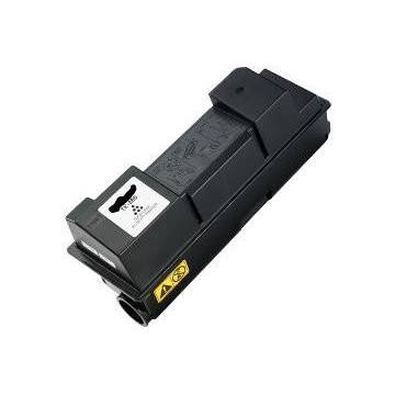Reg para Kyocera FS 4020 DN LP 3245 LP 4245. 20K TK - 360 Reg para Kyocera FS 4020 DN LP 3245 LP 4245. 20K TK - 360