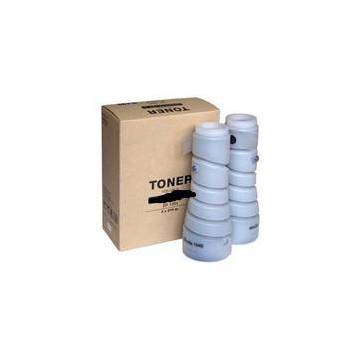 2xCompatible Konica Minolta EP2051,2080,2151-10K8935-3040 2xCompatible Konica Minolta EP2051,2080,2151-10K8935-3040