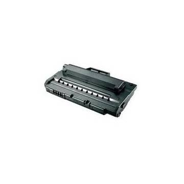Reciclado Ricoh Aficio fx 200 ac205 5k type 2285 Reciclado Ricoh Aficio fx 200 ac205 5k type 2285