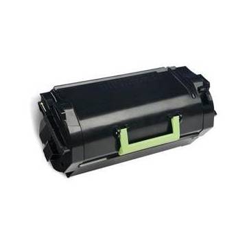 New chip Toner para Lexmark MS810,MS811,MS812-25K52D2H00 New chip Toner para Lexmark MS810,MS811,MS812-25K52D2H00