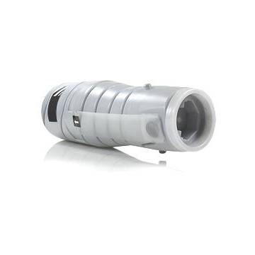 Compatible Konica Konica-Minolta di450 di470 di550 33.3k 8936 904 Compatible Konica Konica-Minolta di450 di470 di550 33.3k 8936 904