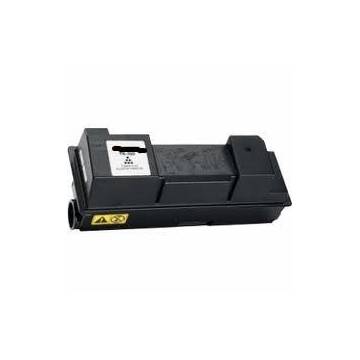 Reg paraKyocera FS3040,3140,FS3540,3640, FS3920DN.15KTK-350 Reg paraKyocera FS3040,3140,FS3540,3640, FS3920DN.15KTK-350
