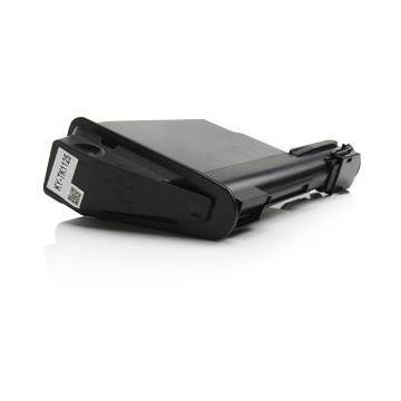 Toner Compa paraKyocera FS-1061DN/FS-1325MFP-2.1K1T02M70NL0 Toner Compa paraKyocera FS-1061DN/FS-1325MFP-2.1K1T02M70NL0