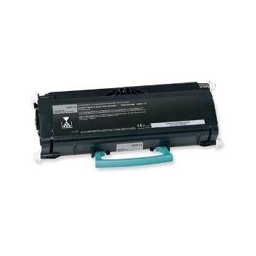Toner Reg para Lexmark X463,X464,x466-9KX463H11G Toner Reg para Lexmark X463,X464,x466-9KX463H11G
