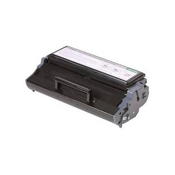 Negro Reg para Lexmark Optra E320,E322N,E322NS -6K08A0478 Negro Reg para Lexmark Optra E320,E322N,E322NS -6K08A0478