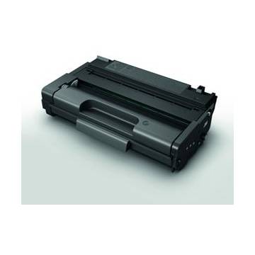 Ricoh Aficio Sp 3400N,3400SF,3410N,3410SF-5KType SP3400HE Ricoh Aficio Sp 3400N,3400SF,3410N,3410SF-5KType SP3400HE