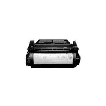 Reg porLexmark Optra T630,T632,T634, T630N,T632N.21K12A7462 Reg porLexmark Optra T630,T632,T634, T630N,T632N.21K12A7462