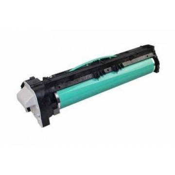 Drum unit Compa Ricoh Aficio MP4000 Type4500-160KD009-2105 Drum unit Compa Ricoh Aficio MP4000 Type4500-160KD009-2105