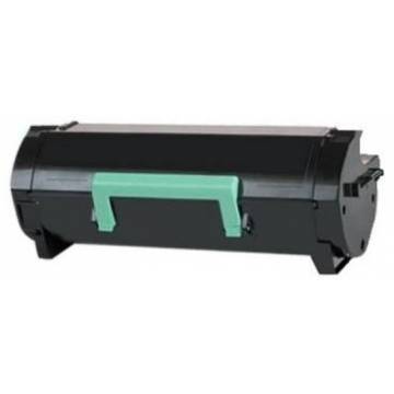 Toner compatible Konica Minolta Bizhub 3300P-10KTNP39/TNP36 Toner compatible Konica Minolta Bizhub 3300P-10KTNP39/TNP36