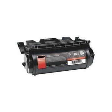 Regenerado para lexmark X654DE,X656DE,X658DME,X658DFE-36K Regenerado para lexmark X654DE,X656DE,X658DME,X658DFE-36K
