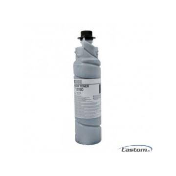Compatible para Ricoh Aficio ,270-11KK02-Type 2210D Compatible para Ricoh Aficio ,270-11KK02-Type 2210D