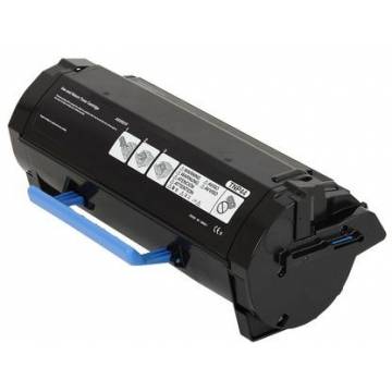 Toner comp Konica Minolta Bizhub 4050/4750DN-20KTNP46/TNP44 Toner comp Konica Minolta Bizhub 4050/4750DN-20KTNP46/TNP44