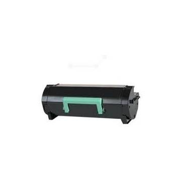 Toner comp Konica Minolta Bizhub 4700P-20KTNP37/TNP34 Toner comp Konica Minolta Bizhub 4700P-20KTNP37/TNP34