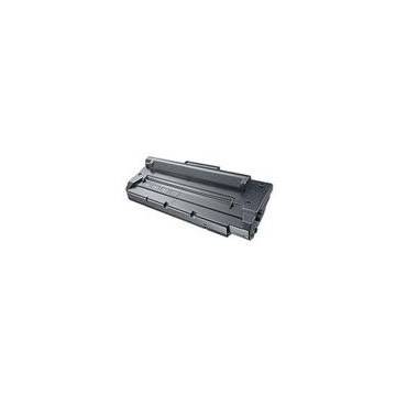 Compatible ml1910 2525 2545 2585 scx4623 sf650 2,5k mlt d1052l Compatible ml1910 2525 2545 2585 scx4623 sf650 2,5k mlt d1052l