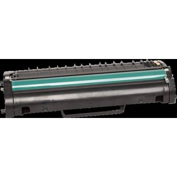 Toner compa Ricoh SP150S /SP150w/SP150SUw/SP150X-1.5K408010 Toner compa Ricoh SP150S /SP150w/SP150SUw/SP150X-1.5K408010