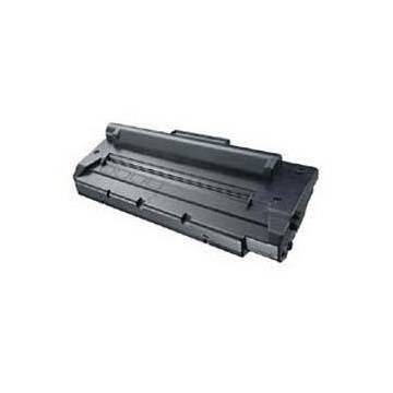 Toner Regenerado SCX 4300 -2.000 Páginas MLT -D1092S Toner Regenerado SCX 4300 -2.000 Páginas MLT -D1092S