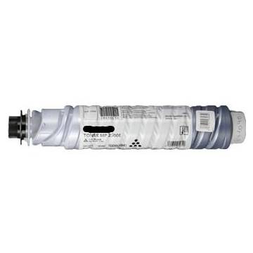 Toner Com para Ricoh MP2500LN MP2500SP,S2325-10K841040 Toner Com para Ricoh MP2500LN MP2500SP,S2325-10K841040