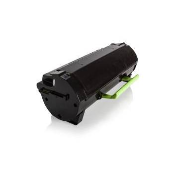 Toner comp Konica Minolta Bizhub 4000P-20KTNP38/TNP35 Toner comp Konica Minolta Bizhub 4000P-20KTNP38/TNP35