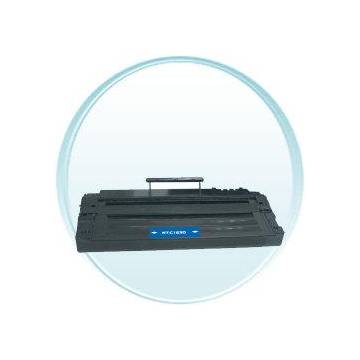 ConChip Reg HP Samsung ML1630, Scx 4500 -2.000 pagML-D1630 ConChip Reg HP Samsung ML1630, Scx 4500 -2.000 pagML-D1630