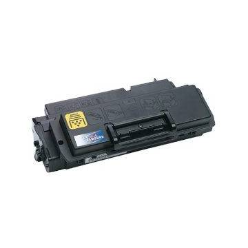 Reg Negro Samsung ML 1440,1450,6040,6060,1551N.6K ML-1450 Reg Negro Samsung ML 1440,1450,6040,6060,1551N.6K ML-1450