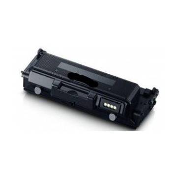 Toner Regenerado para M3825,M3875,M4025,M4075-10KMLT-204E Toner Regenerado para M3825,M3875,M4025,M4075-10KMLT-204E