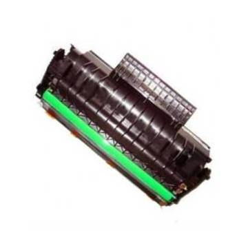 Reg paraRicoh Fax 1120L,1160L,Nashua Fax F101.4.3KType 1265 Reg paraRicoh Fax 1120L,1160L,Nashua Fax F101.4.3KType 1265