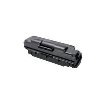 Reg para Samsung ML4510ND,ML5010ND,ML5015ND-15KMLT-D307L Reg para Samsung ML4510ND,ML5010ND,ML5015ND-15KMLT-D307L