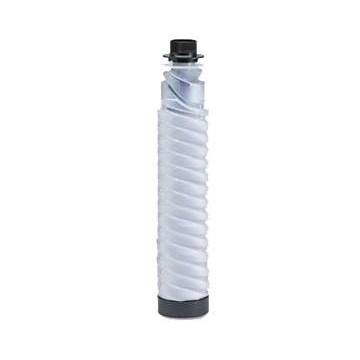 Toner Compa para Ricoh Aficio 1015,1018,1113-9.5KType 1220D Toner Compa para Ricoh Aficio 1015,1018,1113-9.5KType 1220D