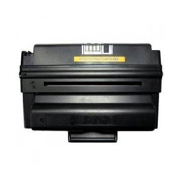 Toner com paraRicoh Infortec Aficio SP 3200SF-8K402887-K236 Toner com paraRicoh Infortec Aficio SP 3200SF-8K402887-K236