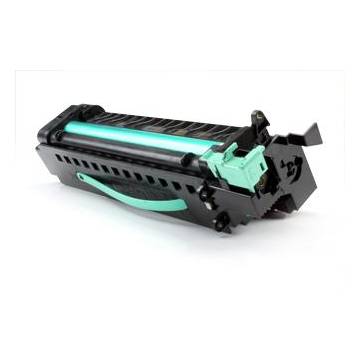 Drum para M6545NX,M6555N,SCX6545N,SCX6555N-80KSCX-D6555A Drum para M6545NX,M6555N,SCX6545N,SCX6555N-80KSCX-D6555A