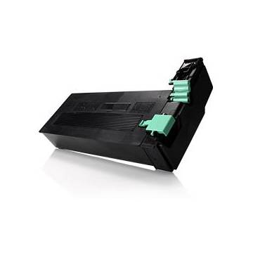 Reg para M6545NX,M6555N,SCX6545N,SCX6555N-25KSCX-D6555A Reg para M6545NX,M6555N,SCX6545N,SCX6555N-25KSCX-D6555A