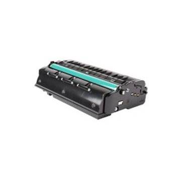 Toner Com para Lanier Ricoh SP311-3.5K407246 Toner Com para Lanier Ricoh SP311-3.5K407246