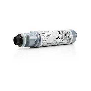 Toner Comp para Ricoh Aficio MP 301SPF,MP 301SP-8K841711 Toner Comp para Ricoh Aficio MP 301SPF,MP 301SP-8K841711