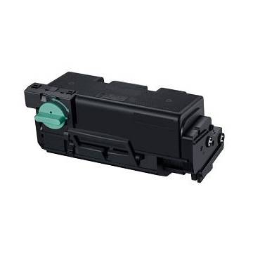 Toner Reg paraProXpres M4530ND,M4530NX,M4583FX-20KMLT-D304L Toner Reg paraProXpres M4530ND,M4530NX,M4583FX-20KMLT-D304L