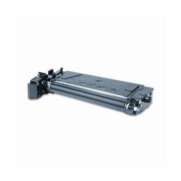 Reg SAMSUNG SCX 6220 6320F 6322DN -8.000 PáginasSCX 6320D8 Reg SAMSUNG SCX 6220 6320F 6322DN -8.000 PáginasSCX 6320D8