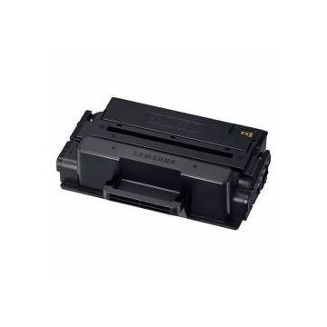 Tóner para Samsung m4030nd m4080f 10kmlt d201s Tóner para Samsung m4030nd m4080f 10kmlt d201s