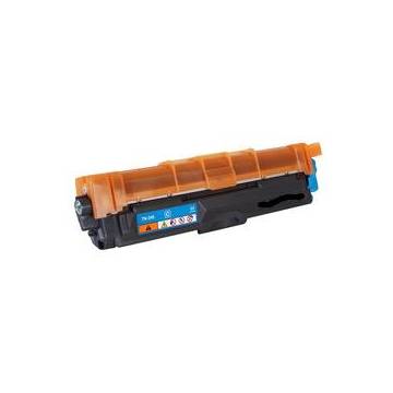 TN245C/246C Cyan compatible HL3140,3142,3150,HL3170,DCP9020-2.2K TN245C/246C Cyan compatible HL3140,3142,3150,HL3170,DCP9020-2.2K