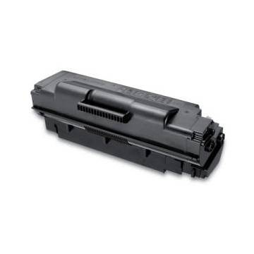 Reg para Samsung ml 4510ND,5010ND,5015ND-20KMLT-D307E Reg para Samsung ml 4510ND,5010ND,5015ND-20KMLT-D307E