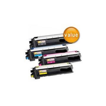 TN230m magenta compatible Brother hl 3040 3070 mfc 9010 9120 9320 1.400pTN230m TN230m magenta compatible Brother hl 3040 3070 mfc 9010 9120 9320 1.400pTN230m