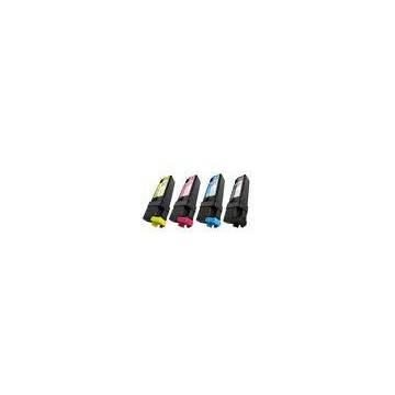 Amarillo reciclado para Dell 1320 c.2.000 pág. 593 10260 Amarillo reciclado para Dell 1320 c.2.000 pág. 593 10260