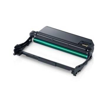 Tambor Reg para Xpress M2625,M2675,M2825ND,M2875-9KMLT-R116 Tambor Reg para Xpress M2625,M2675,M2825ND,M2875-9KMLT-R116
