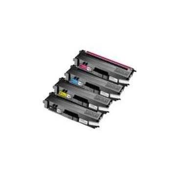 TN320K Negro compatible para Brother DCP9055,HL4140,4150,4570,9465 4K TN320K Negro compatible para Brother DCP9055,HL4140,4150,4570,9465 4K