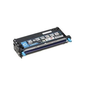 Cyan S051160 Rig per Epson C2800 N, C2800 DN, C2800 DTN.7K Cyan S051160 Rig per Epson C2800 N, C2800 DN, C2800 DTN.7K