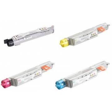 Negro Regenerado Dell 5110 CN.10K 593 -10120 Negro Regenerado Dell 5110 CN.10K 593 -10120